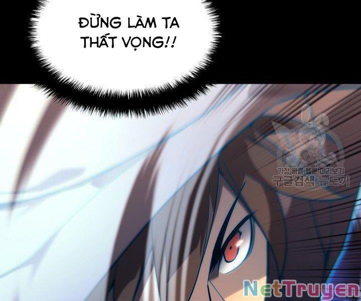 vượt qua giới hạn chapter 124 - Trang 1