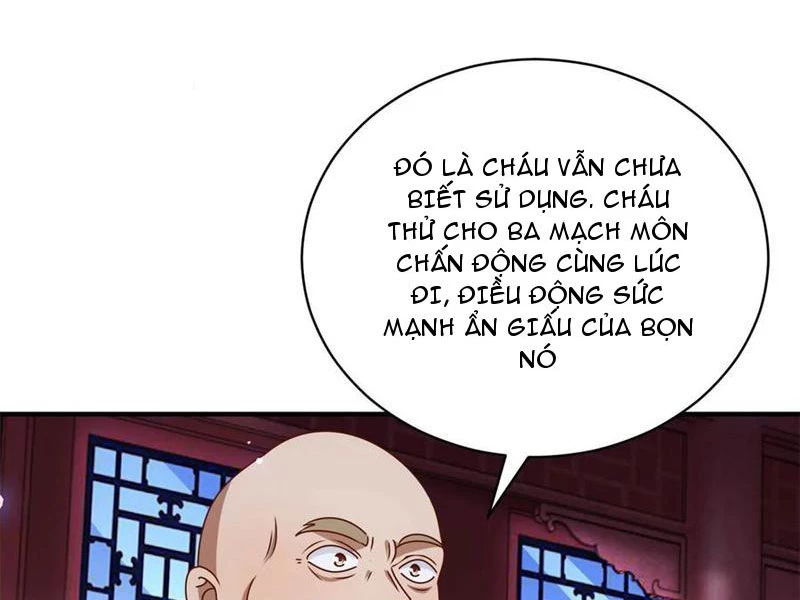 Bảy Vị Tỷ Tỷ Tuyệt Thế Vô Song Của Ta Chapter 73 - Next Chapter 74