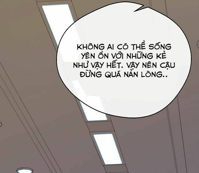 người đàn ông thực thụ chapter 69 - Trang 2