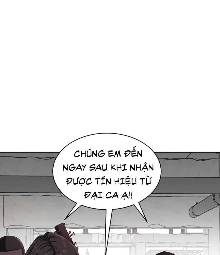 cậu bé của thần chết chapter 63 - Next chapter 64