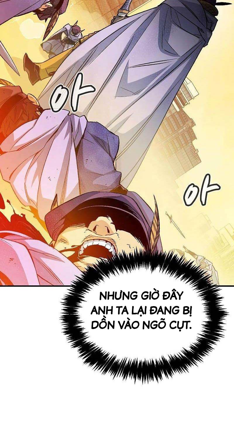 độc cô tử linh sư chương 129 - Next Chapter 130