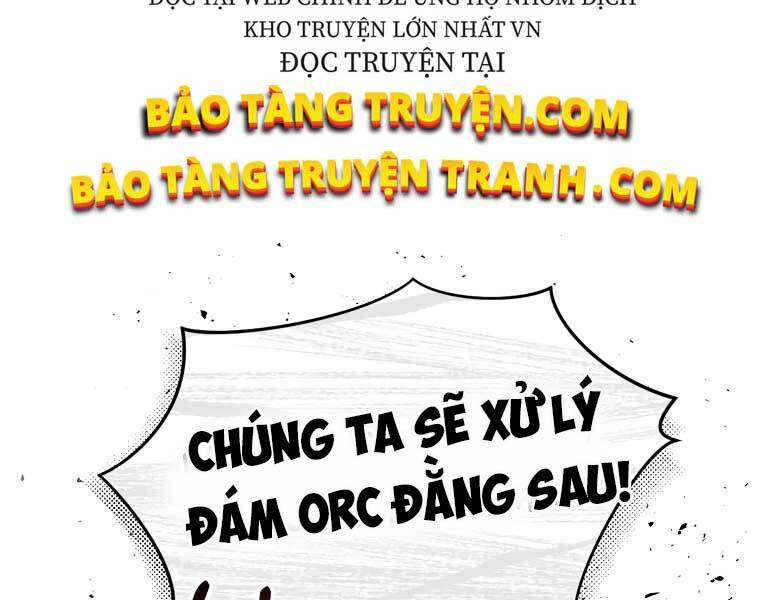 sự trở lại của pháp sư cấp 8 Chapter 28 - Next Chapter 29