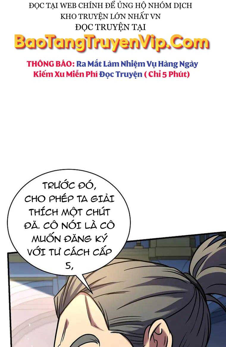 huyền thoại giáo sĩ trở lại chapter 100 - Next chapter 101