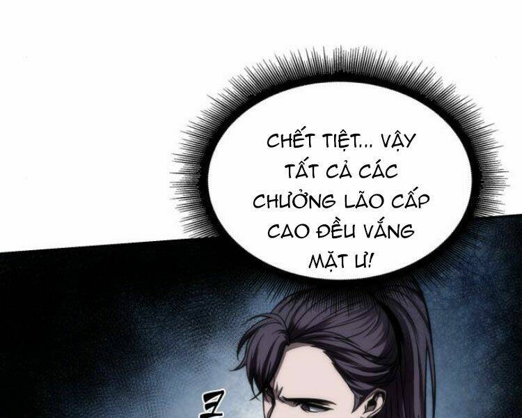 ngã lão ma thần chapter 79 - Trang 2