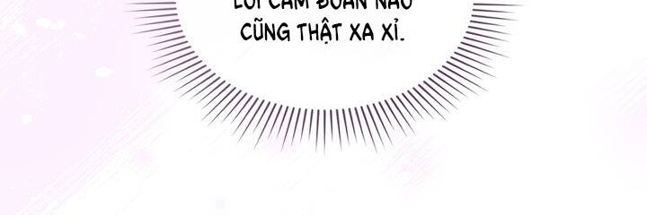 kẻ nghiệp dư chapter 33.2 - Trang 2