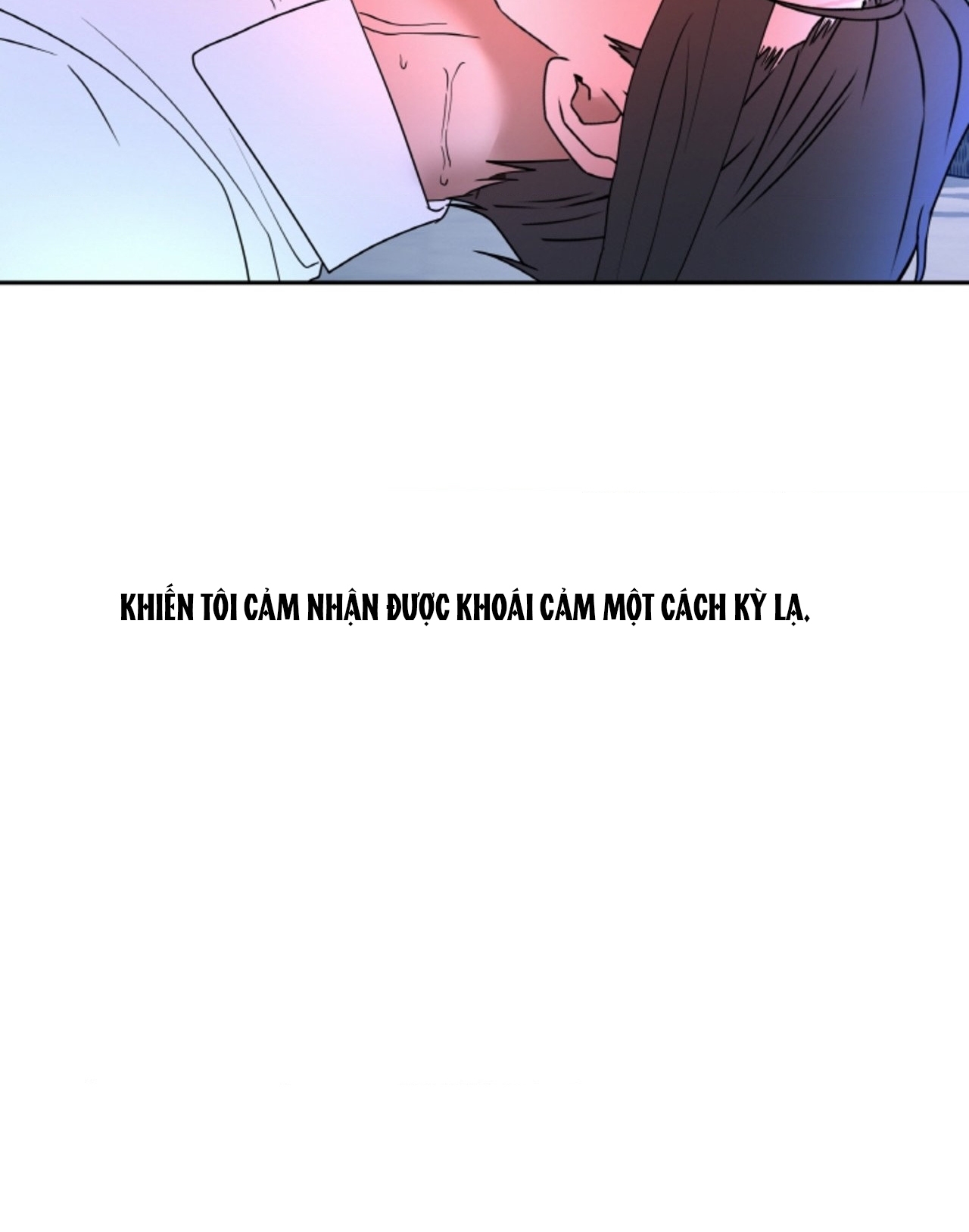 [18+] thời khắc giao mùa Chap 60 - Next chapter 60.1