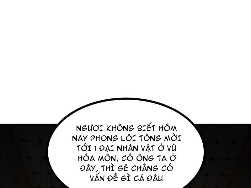 Gặp Mạnh Thì Mạnh, Ta Tu Vi Vô Thượng Hạn Chapter 2 - Next Chapter 3