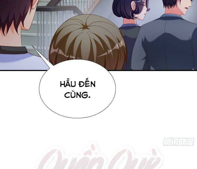 Siêu Cấp Thần Y Đại Biến Thái Chapter 21 - Trang 2