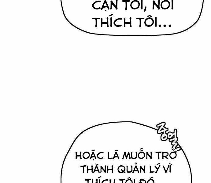 thể thao cực hạn Chapter 359 - Next chapter 360