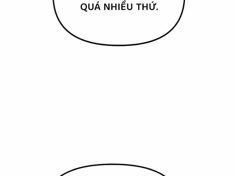 vua thăng cấp Chapter 191 - Next Chapter 192