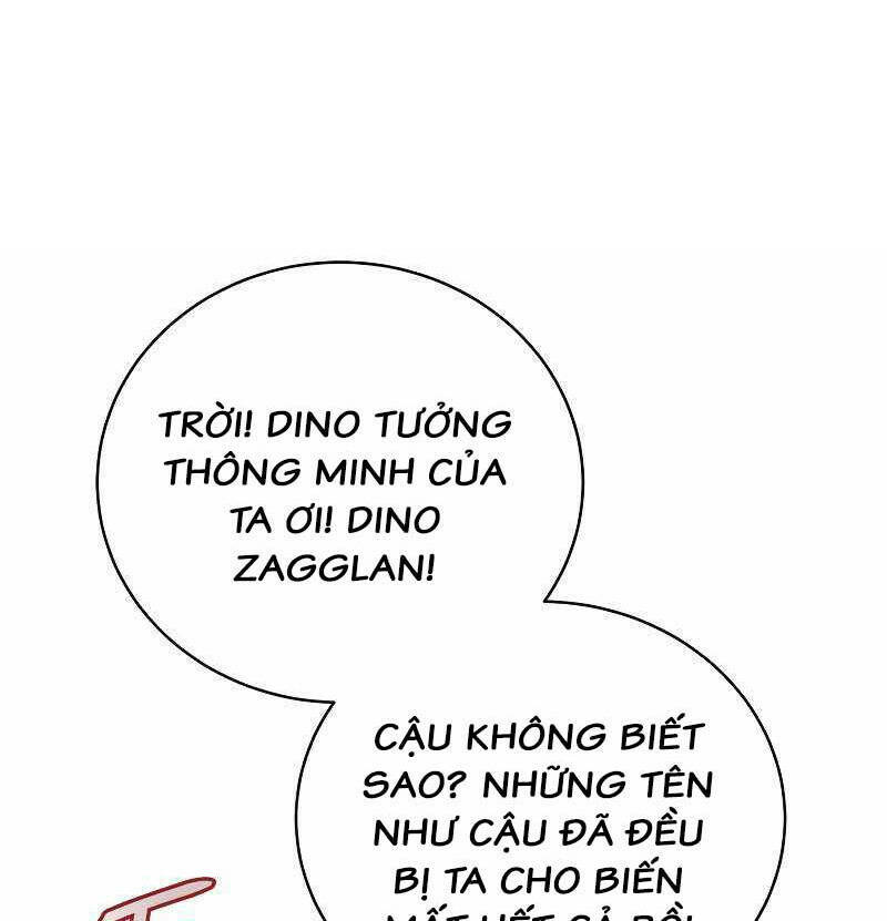 con trai út của gia đình kiếm thuật danh tiếng chapter 76 - Trang 2