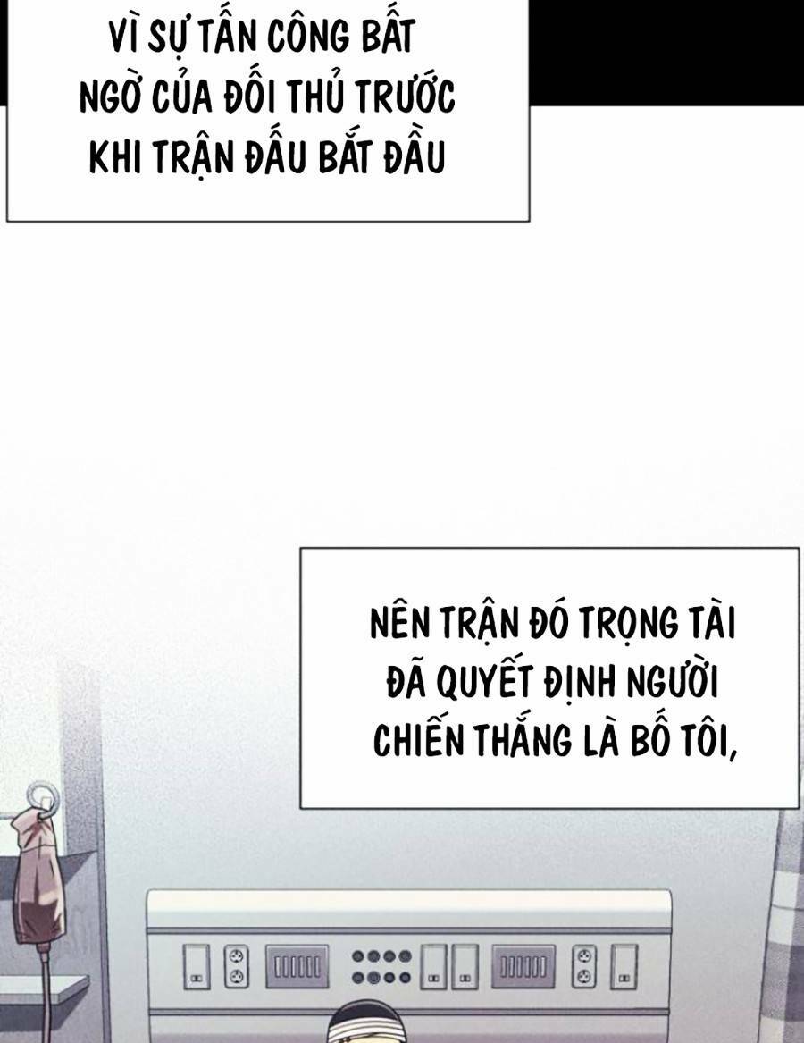 bản ngã tối thượng chapter 18 - Trang 2