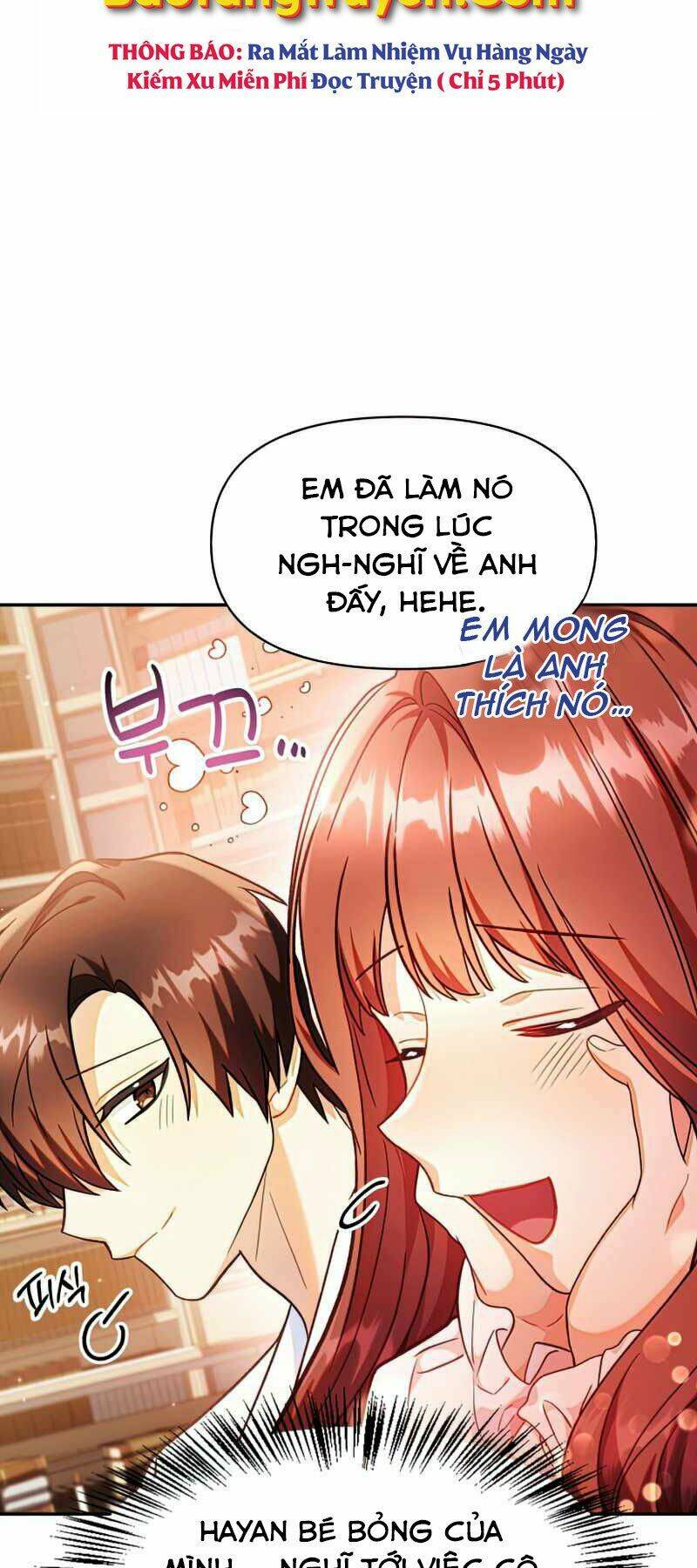 kí sự hồi quy chapter 44 - Trang 2