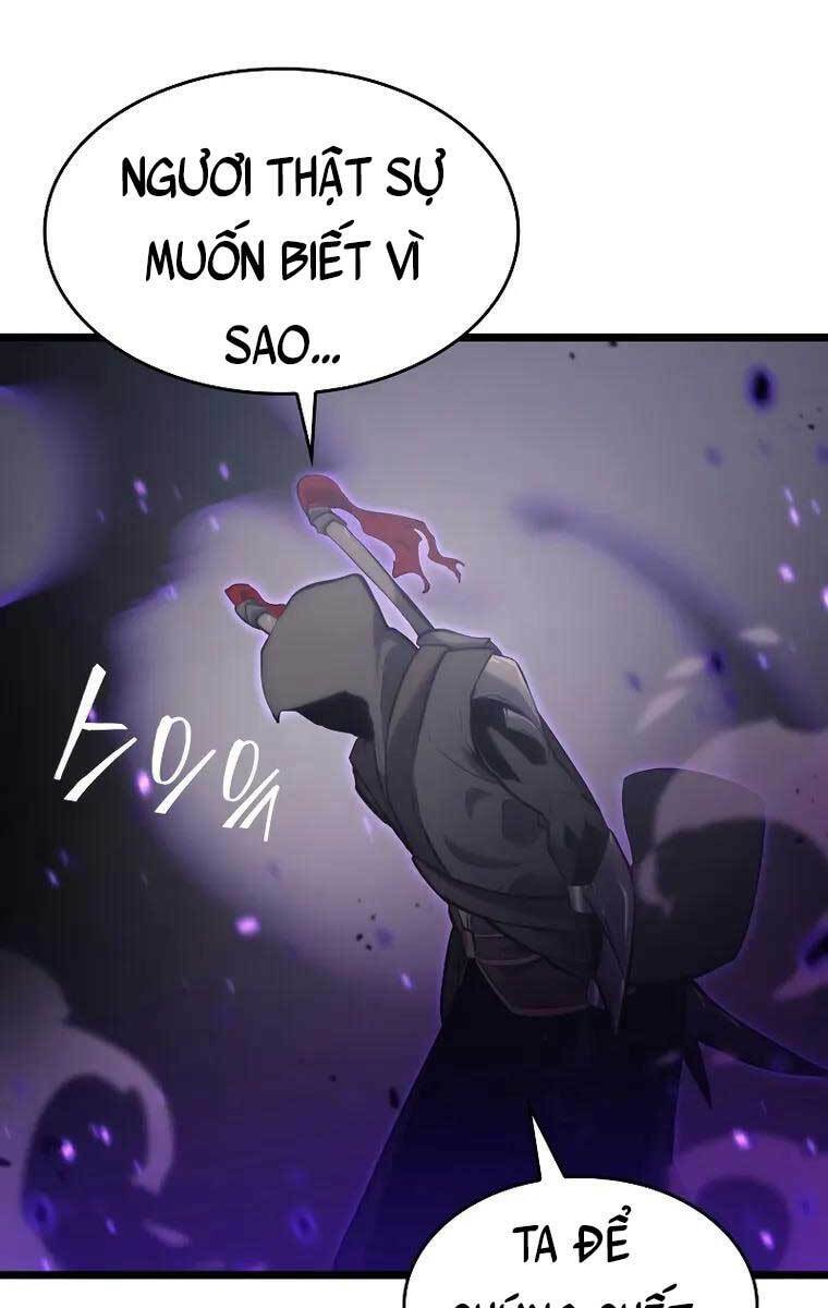 sự trở lại của người chơi cấp sss chapter 31 - Trang 2