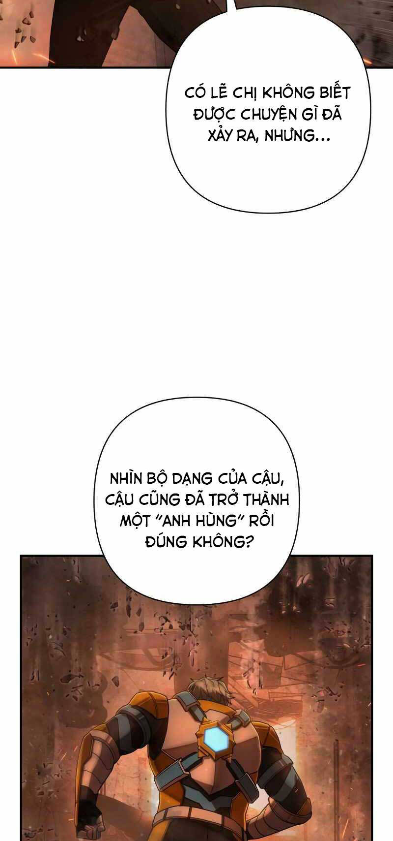 sự trở lại của anh hùng diệt thế Chapter 134 - Next Chapter 135