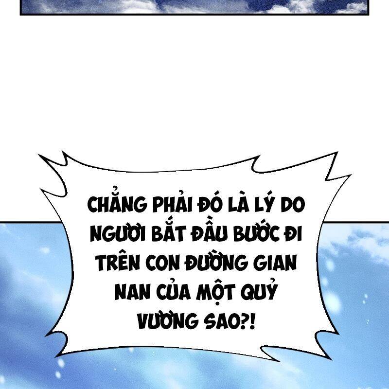 sự trở lại của anh hùng diệt thế Chapter 78 - Next Chapter 79