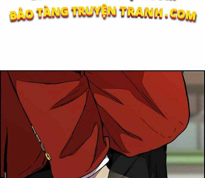 thể thao cực hạn Chapter 359 - Next chapter 360