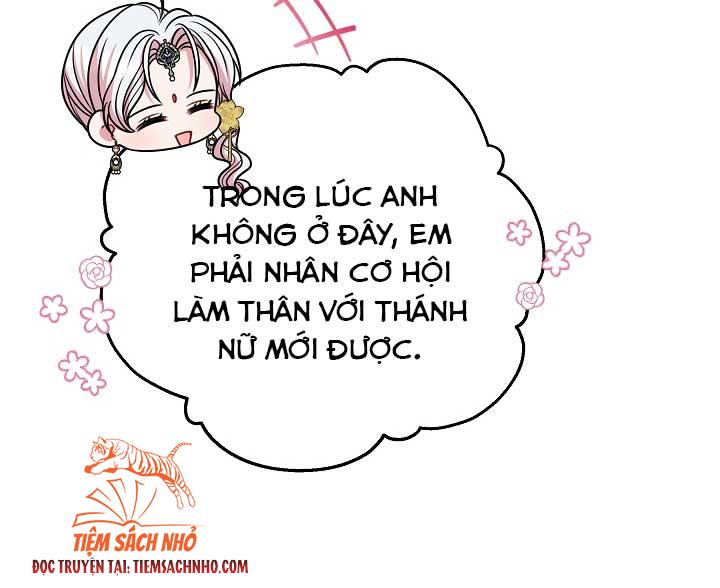 Hết phần 2 - Thuần Hoá Bạn Thân Thành Bạo Quân Chap 66 - Next Chap 67