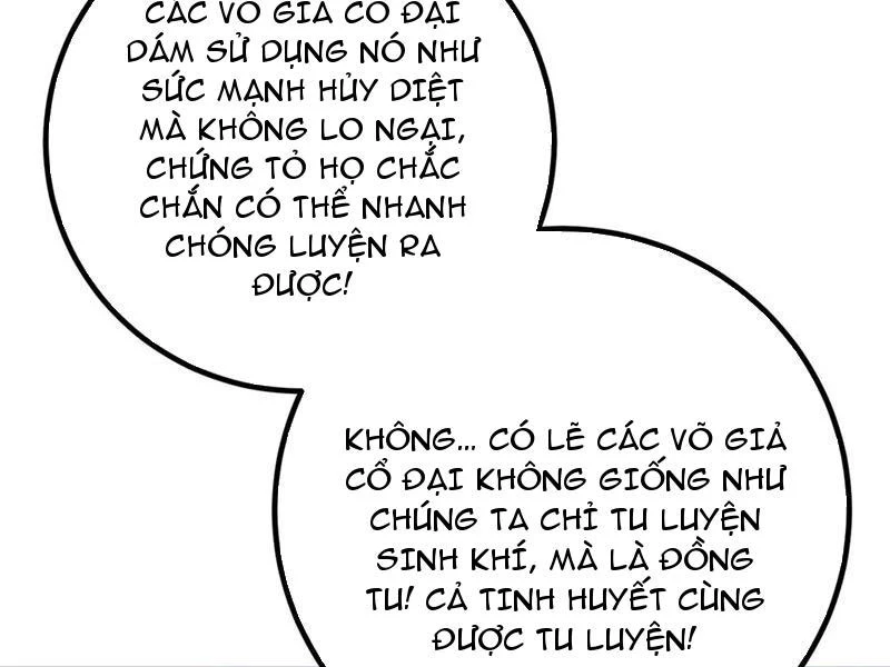 toàn cầu cao võ Chapter 282 - Trang 2