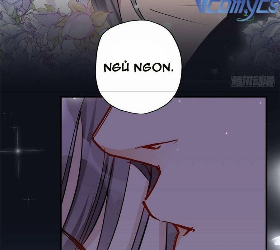 cố tổng, vợ của ngài quá mạnh rồi! chapter 36 - Next chapter 37