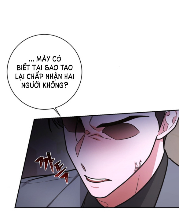 [18+] tham lam Chap 25 - Next 25.1