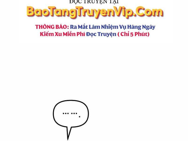 vua thăng cấp Chapter 191 - Next Chapter 192