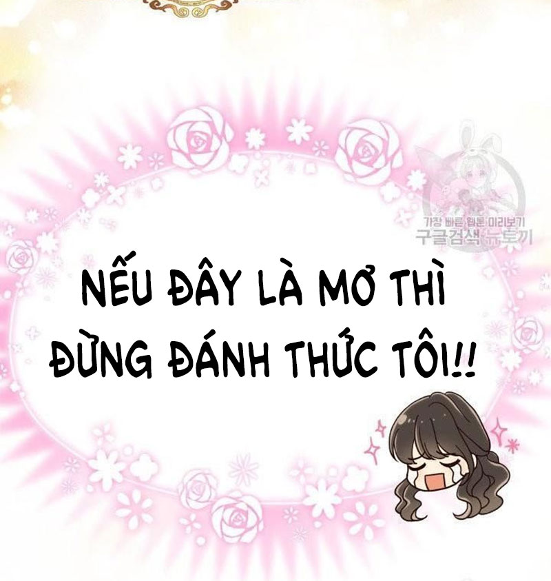 ánh sao ban mai Chương 22 - Next chapter 23