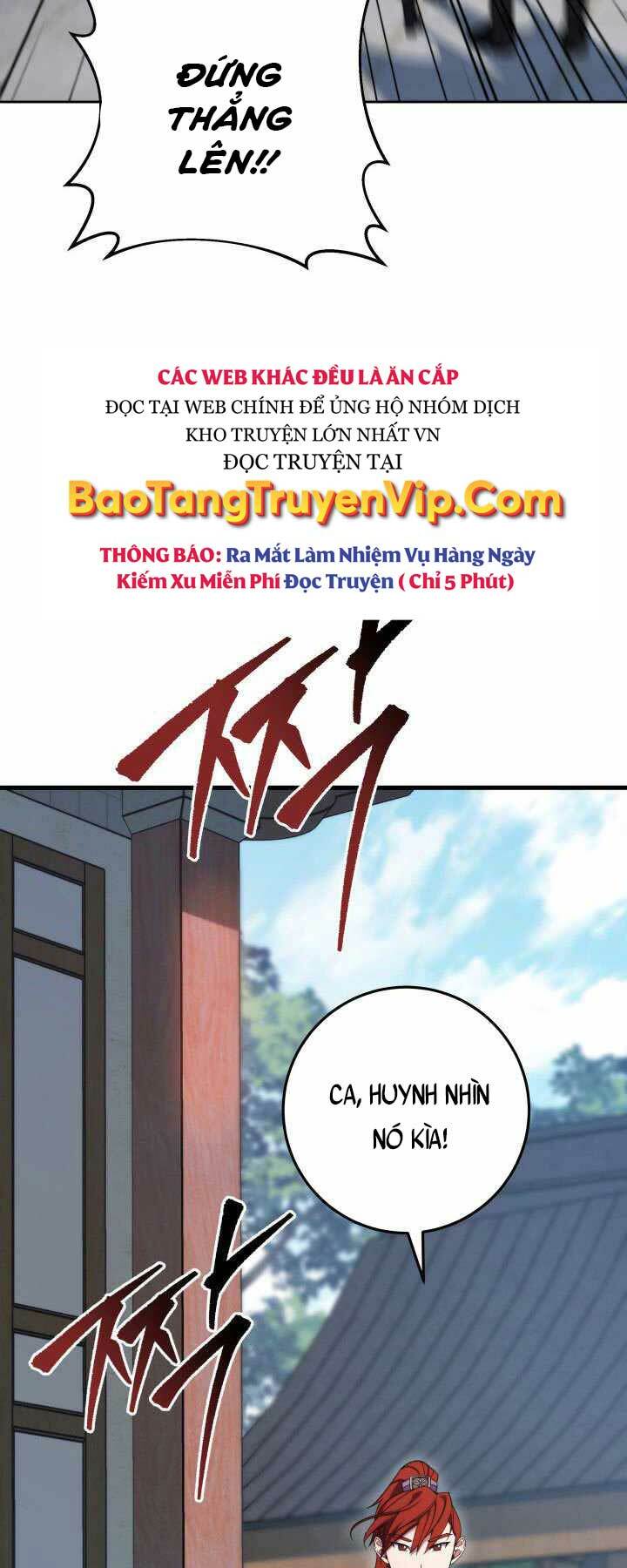 cửu thiên kiếm pháp chapter 1 - Next chapter 2