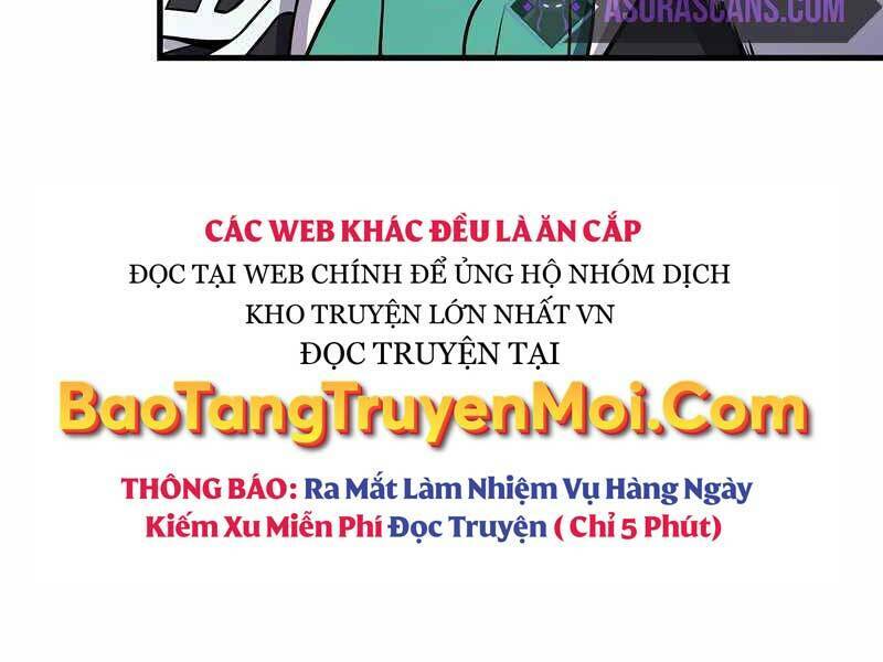 huyền thoại giáo sĩ trở lại chapter 46 - Next chapter 47