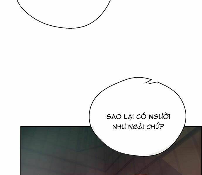 người đàn ông thực thụ chapter 60 - Trang 2