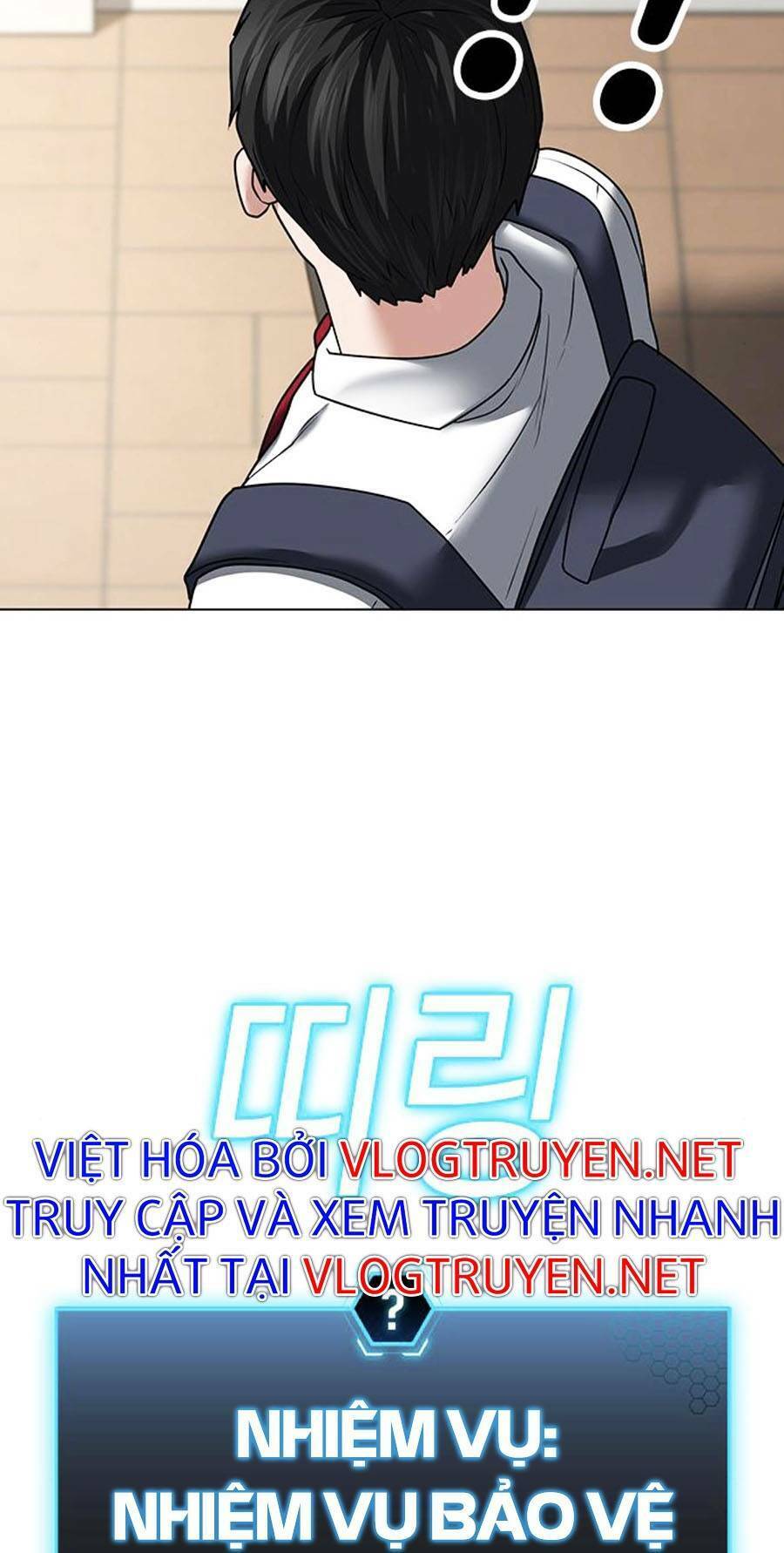 nhiệm vụ đời thật chapter 30 - Next chapter 31