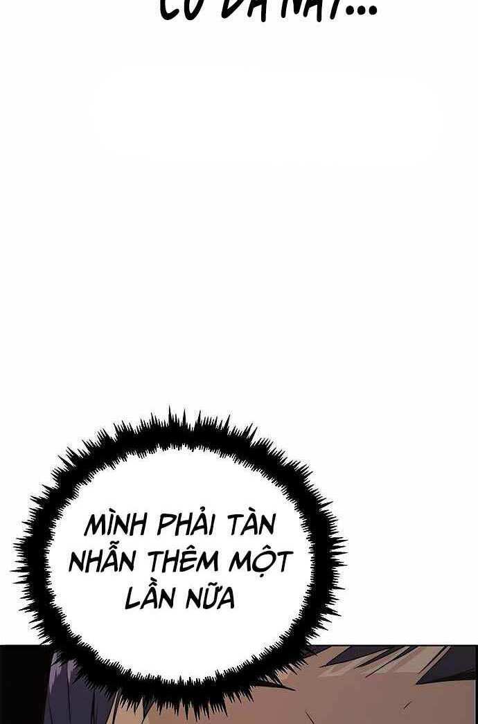 người đàn ông thực thụ chapter 95 - Trang 2