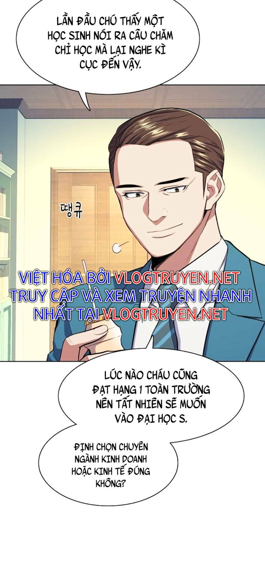 tiểu thiếu gia gia tộc tài phiệt chapter 15 - Next chapter 16