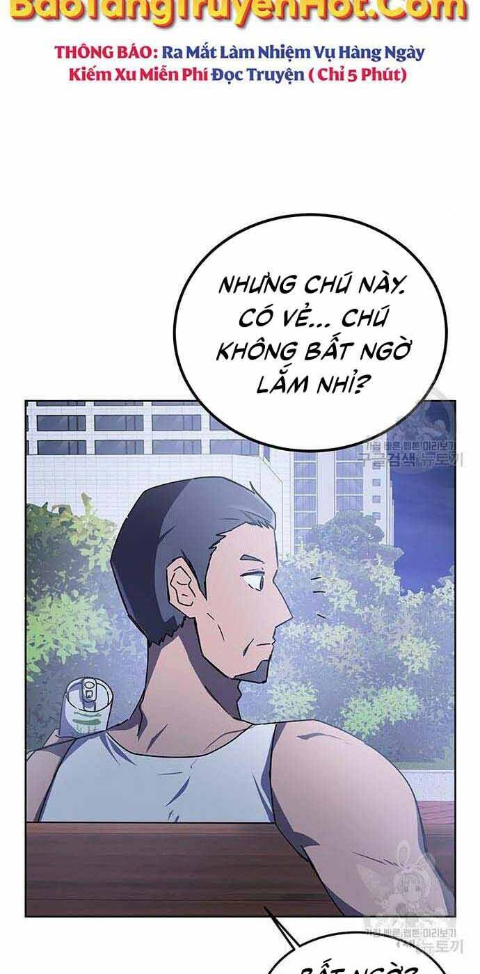 học viện tối thượng chapter 19 - Next chapter 20