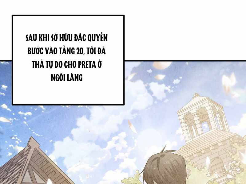 tôi là thợ săn có kĩ năng tự sát cấp sss chapter 66 - Next chapter 67