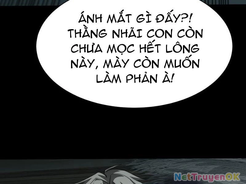 Cái Bóng Phản Bội Của Gia Tộc Chapter 1 - Next Chapter 2