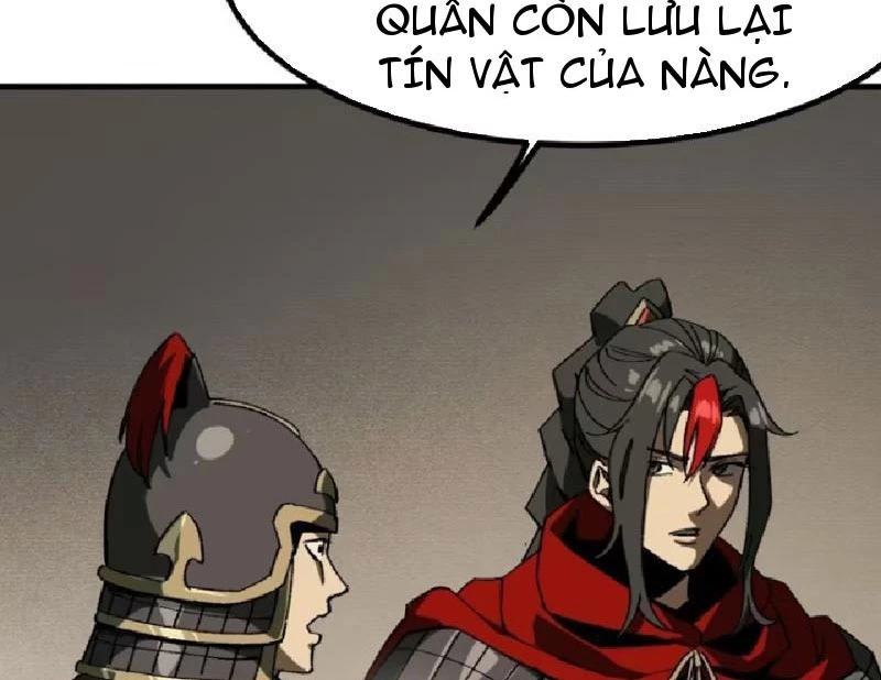 không cẩn thận, lưu danh muôn thủa Chapter 92 - Trang 2