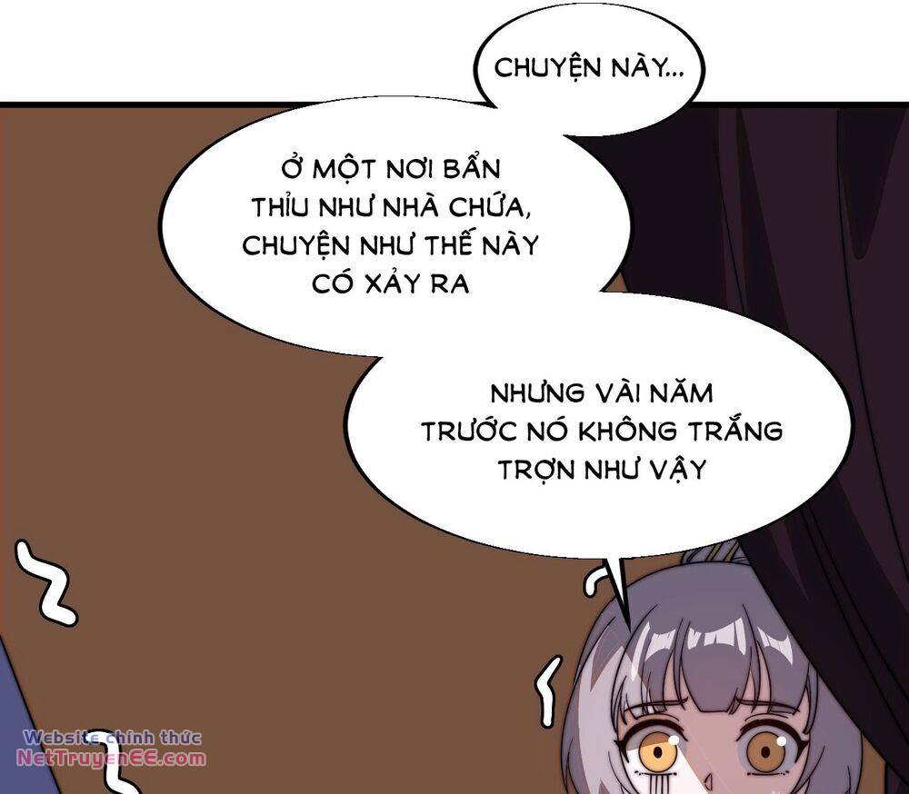 ta có một sơn trại chapter 848 - Trang 2