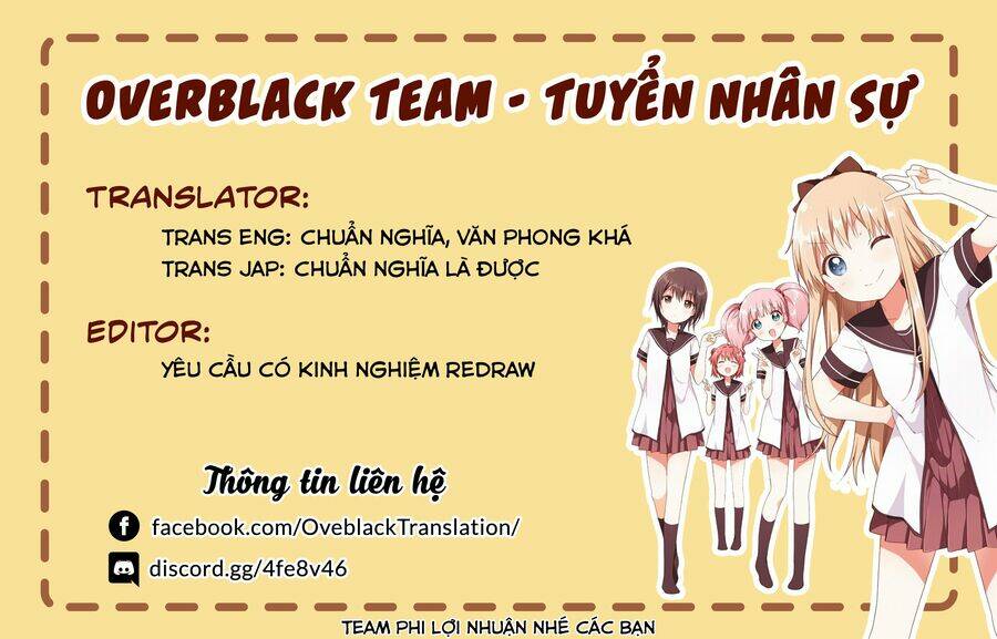 kimi wa meido-sama chapter 3 - Trang 2