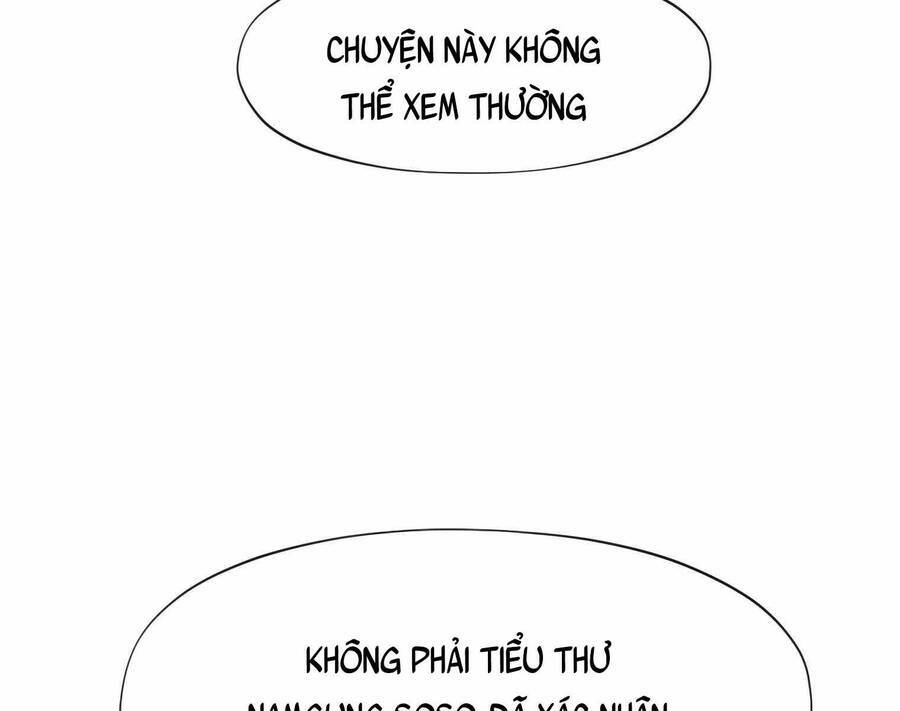 chuyển sinh vào thế giới võ lâm chapter 15.5 - Trang 2