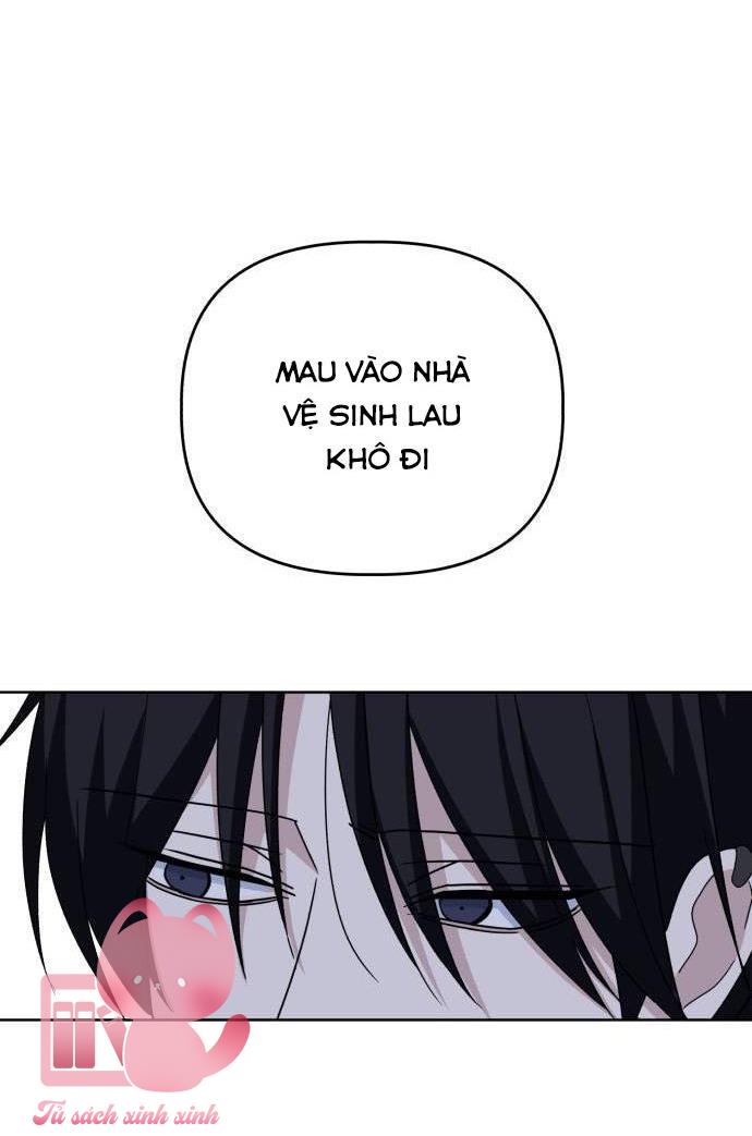 quan hệ nhân quả Chap 71 - Next Chap 72