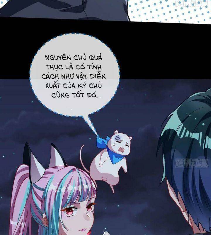 vạn tra triêu hoàng chapter 534 - Next chapter 535