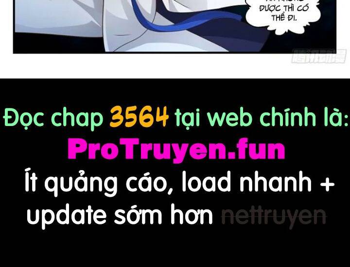 võ luyện đỉnh phong chapter 3563 - Trang 2