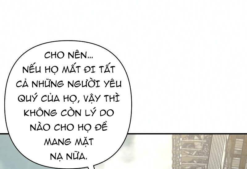 sự trở lại của anh hùng diệt thế chapter 53 - Next chapter 53.1