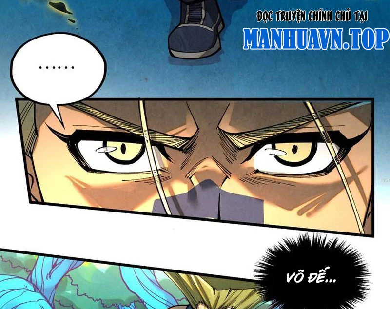 vạn cổ chí tôn Chapter 374 - Trang 2