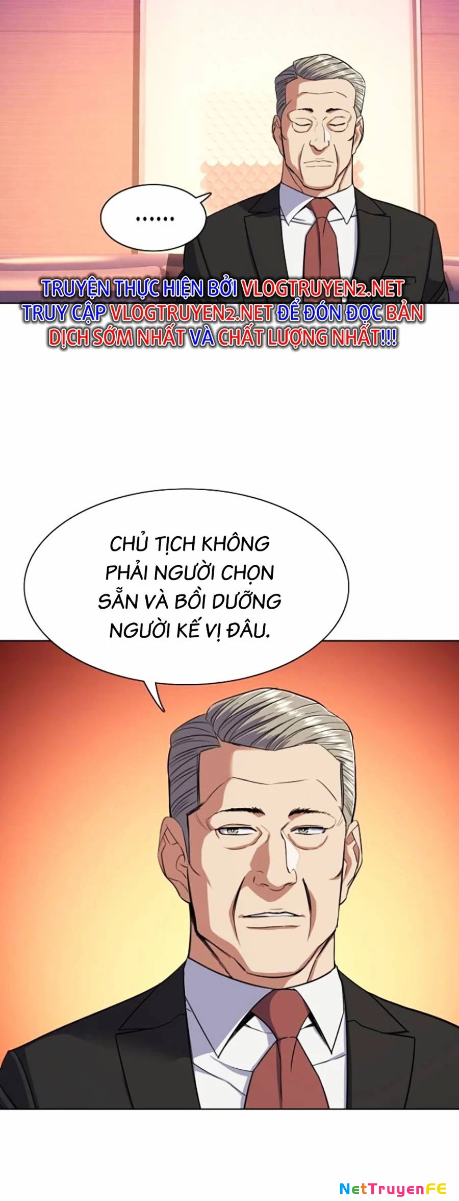 tiểu thiếu gia gia tộc tài phiệt Chapter 35 - Next chapter 35.1