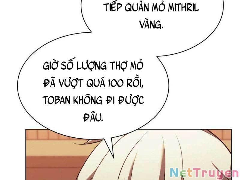 vượt qua giới hạn chapter 156 - Trang 1