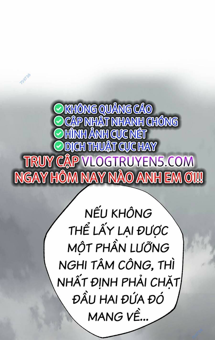 võ đang kỳ hiệp chương 110 - Next chương 111