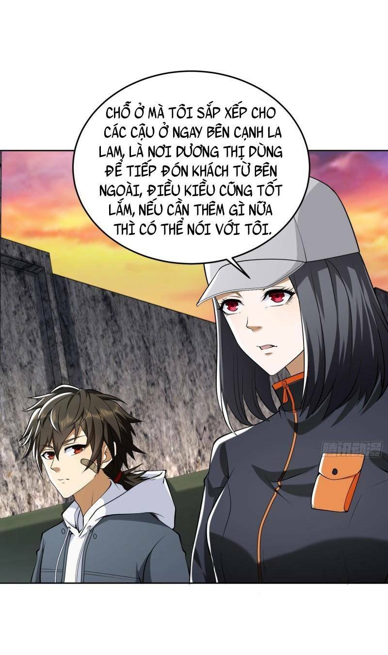 đệ nhất danh sách chapter 147 - Next chapter 148