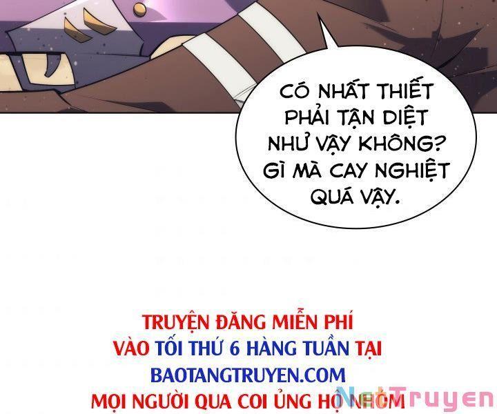 vượt qua giới hạn chapter 124 - Trang 1